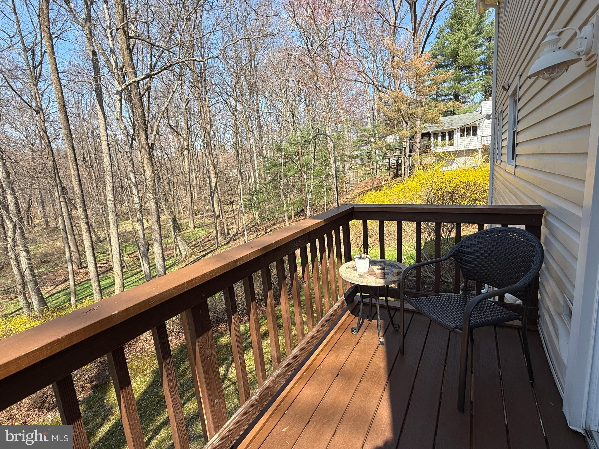 7946 Helmart Drive Laurel, MD 20723 - Photo 7 of 12