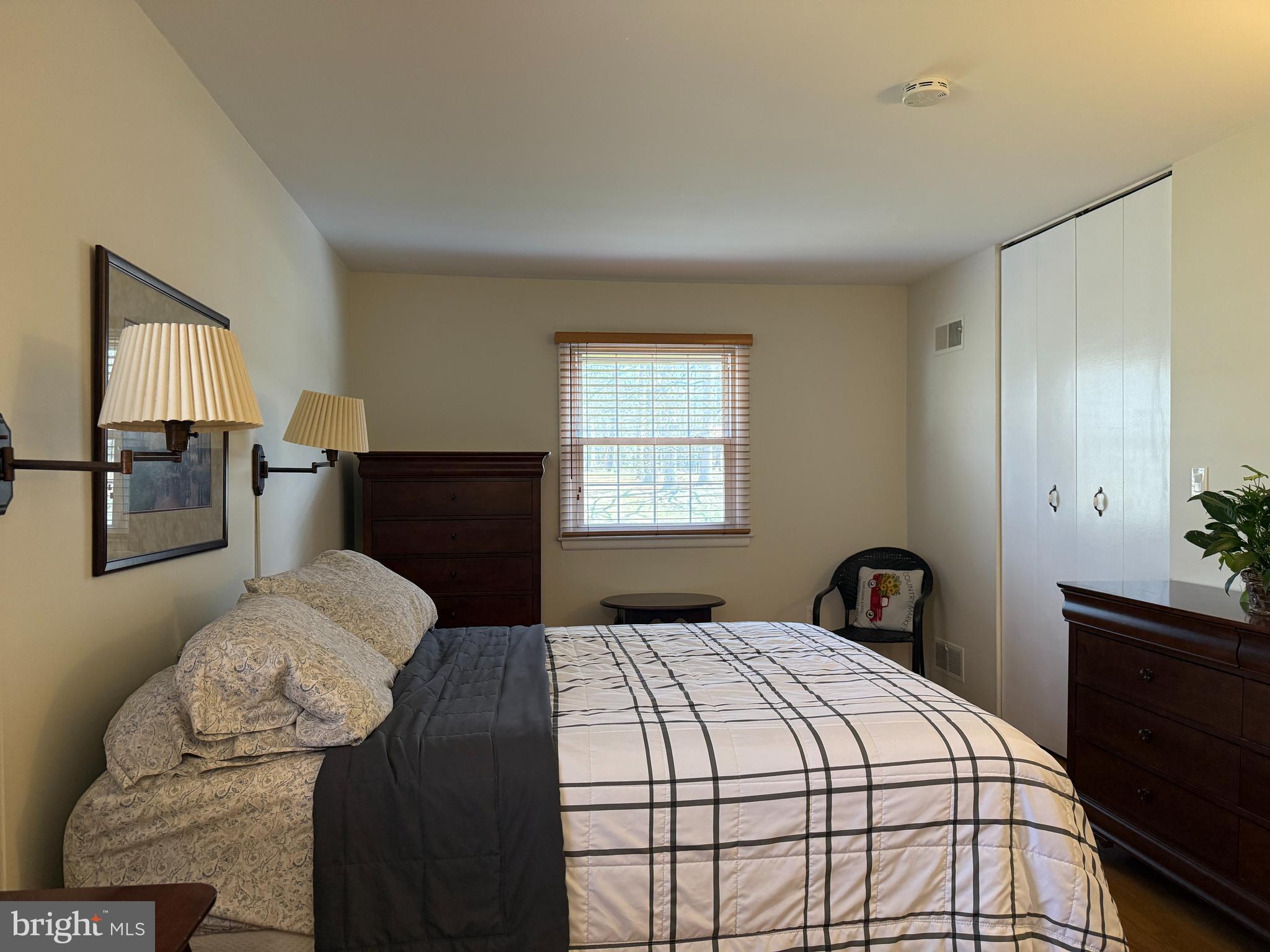 7946 Helmart Drive Laurel, MD 20723 - Photo 9 of 12 primary BR