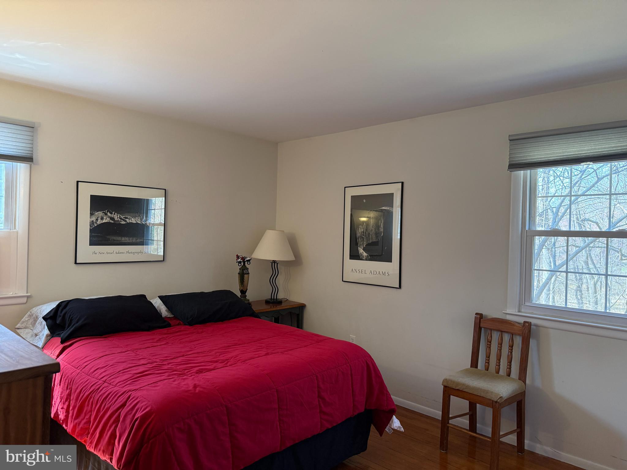 7946 Helmart Drive Laurel, MD 20723 - Photo 10 of 12 BR 1