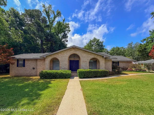 $199,500 | 304 East 6th Avenue, Petal, MS 39465