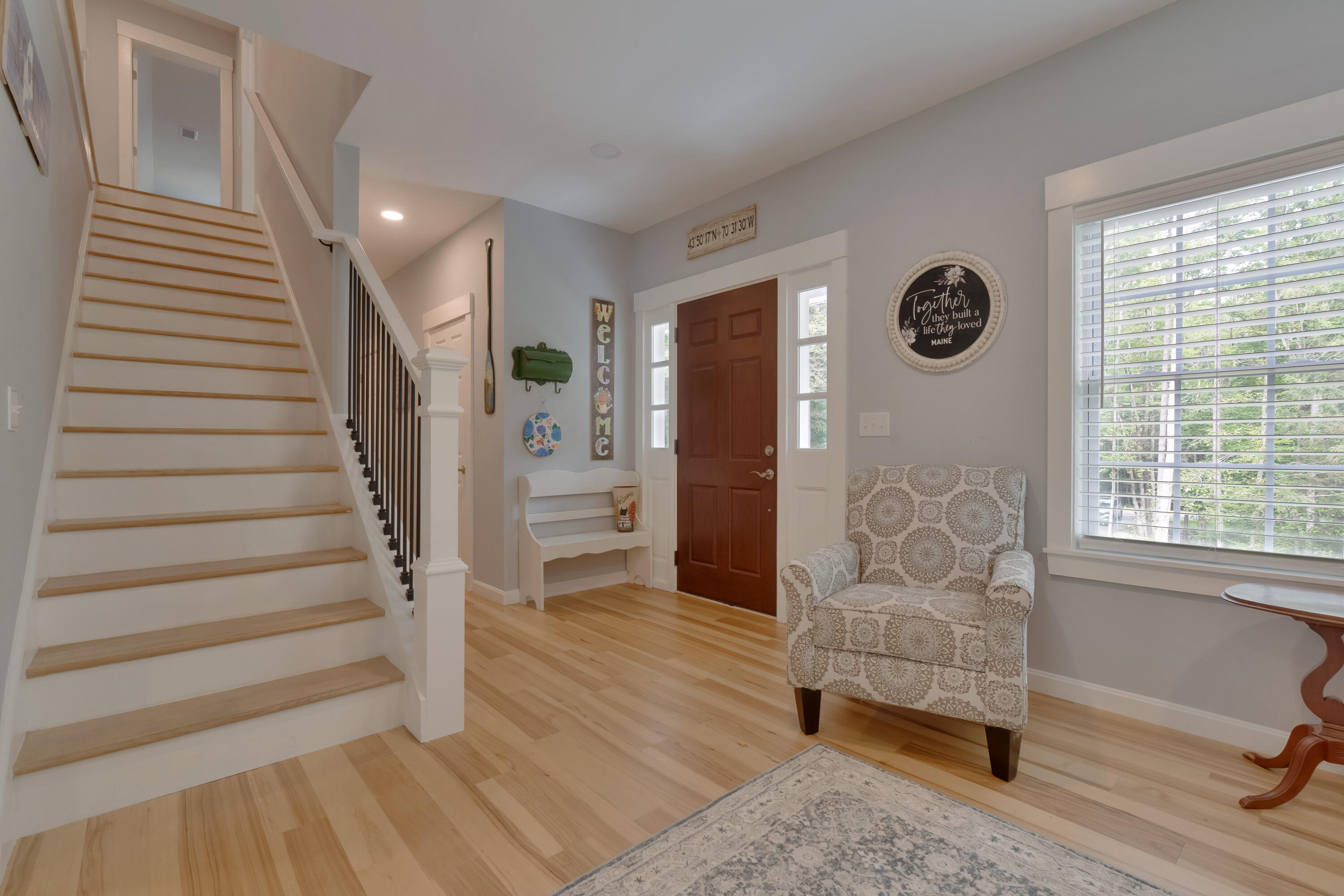 451 Cape Road Standish, ME 04084 - Photo 22 of 47 11