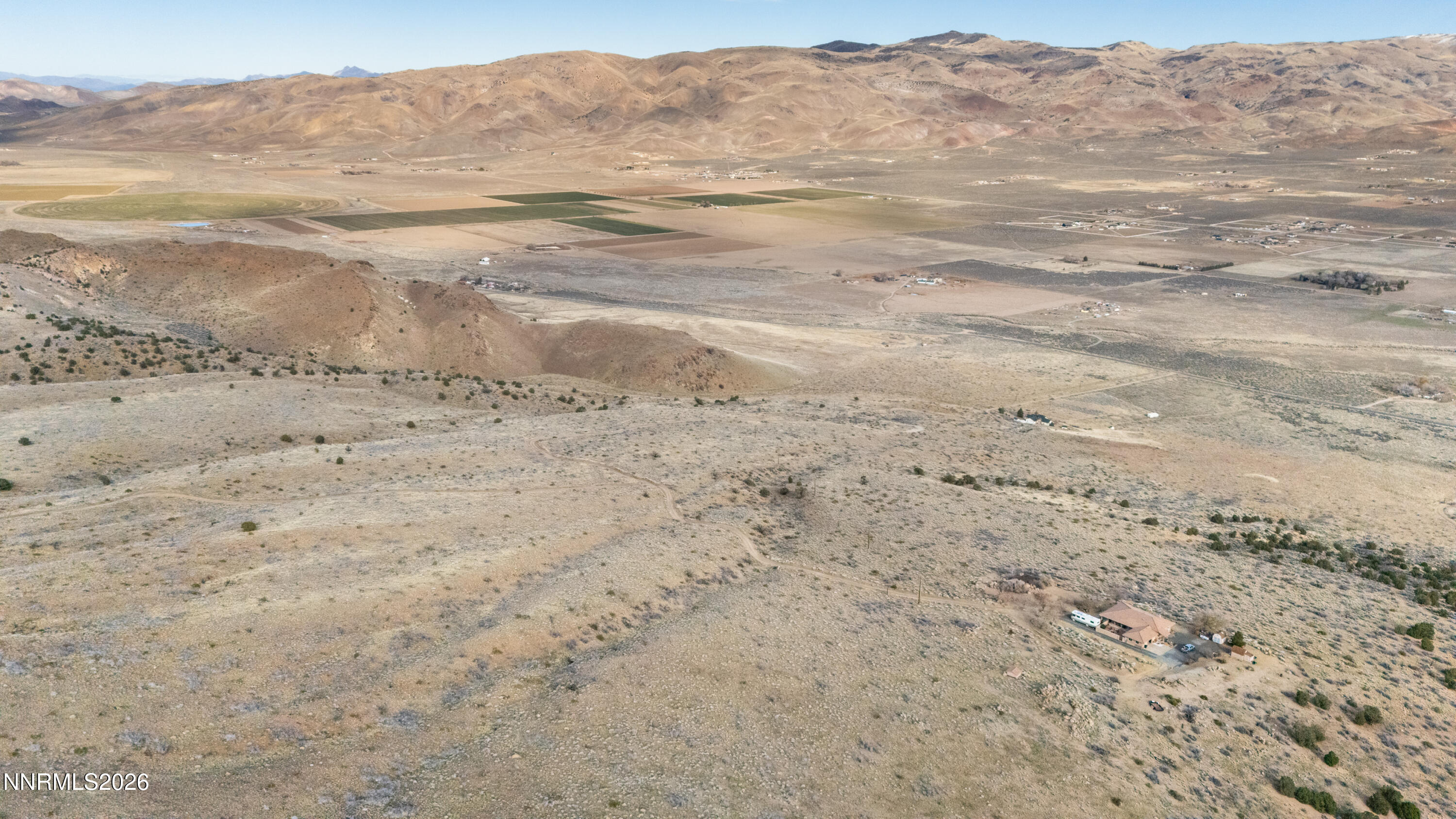 0 Ironwood Road Reno, NV 89510 - Photo 14 of 40 a view of beach and mountains