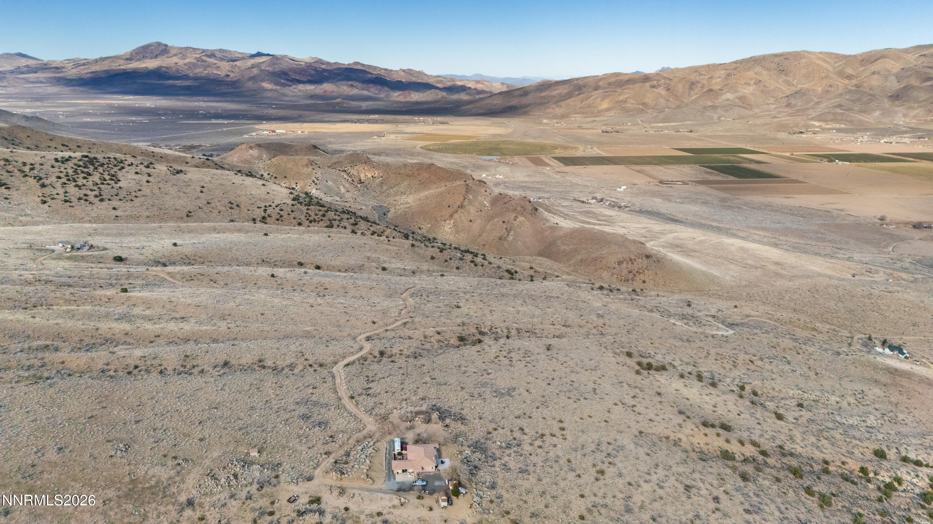 0 Ironwood Road Reno, NV 89510 - Photo 15 of 40