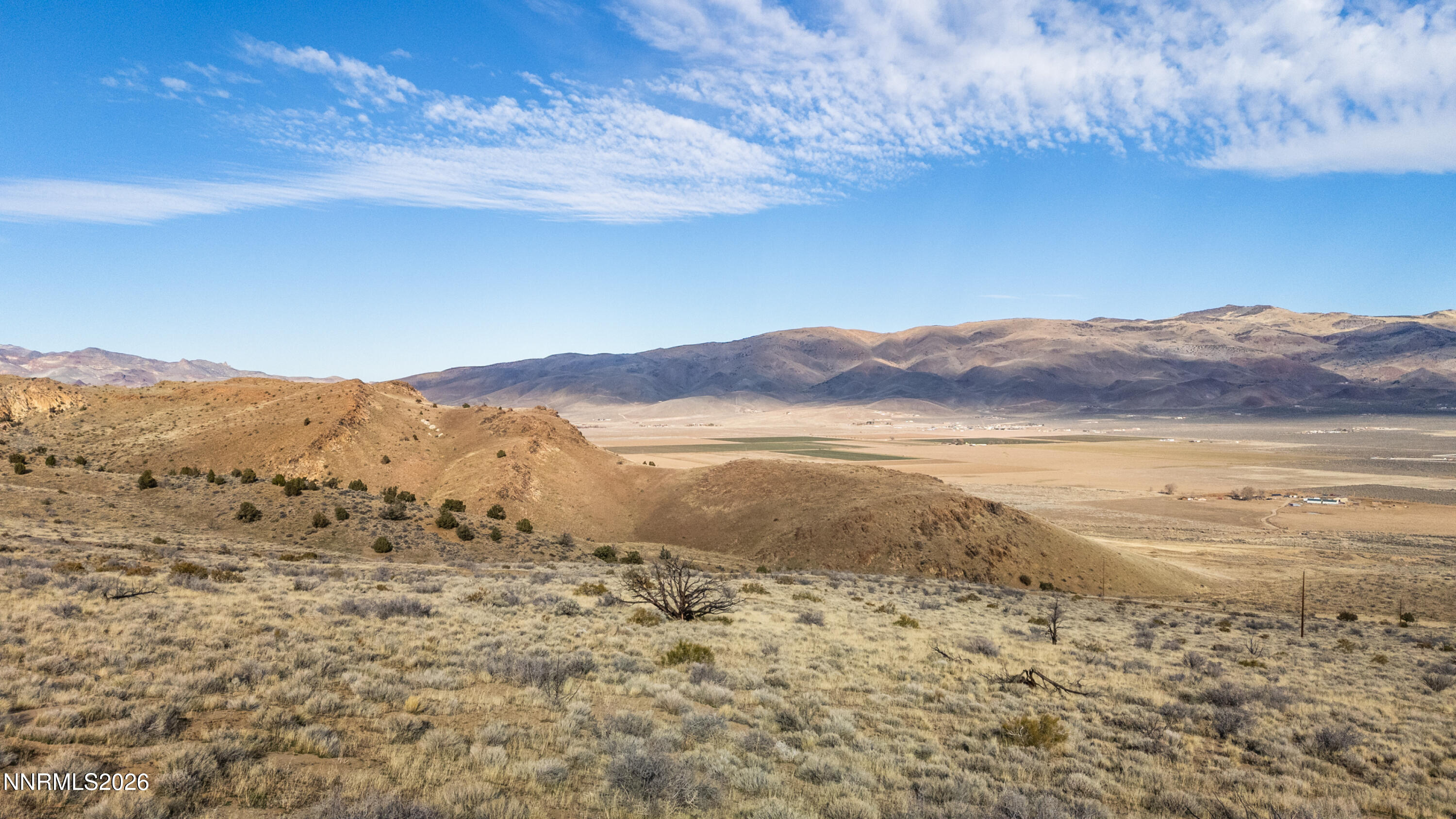 0 Ironwood Road Reno, NV 89510 - Photo 28 of 40 a view of ocean and mountains