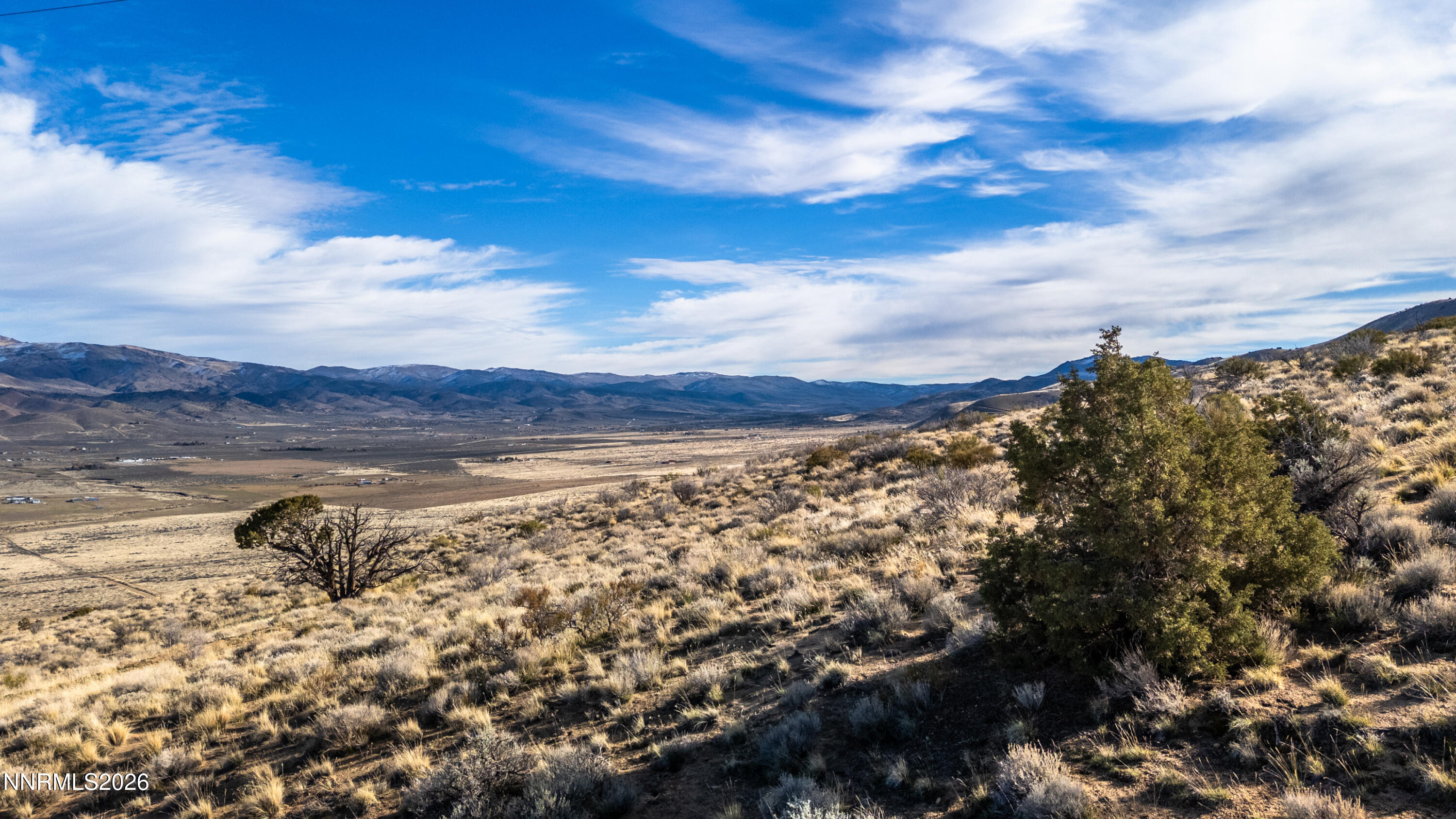 0 Ironwood Road Reno, NV 89510 - Photo 30 of 40