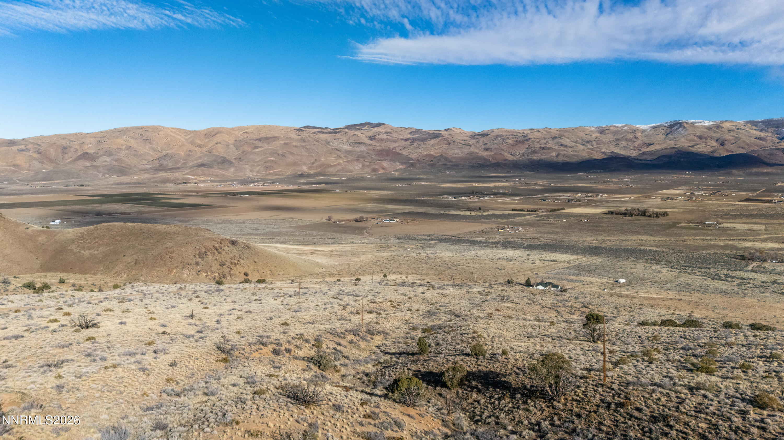 0 Ironwood Road Reno, NV 89510 - Photo 38 of 40 a view of ocean view with beach