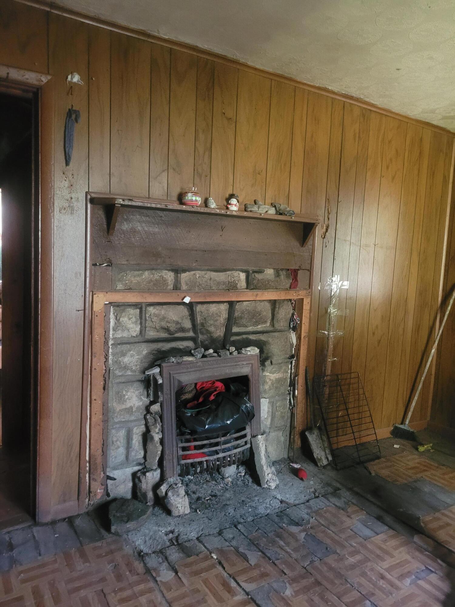 573 Hurricane Creek Road Hyden, KY 41749 - Photo 8 of 10 1000000161