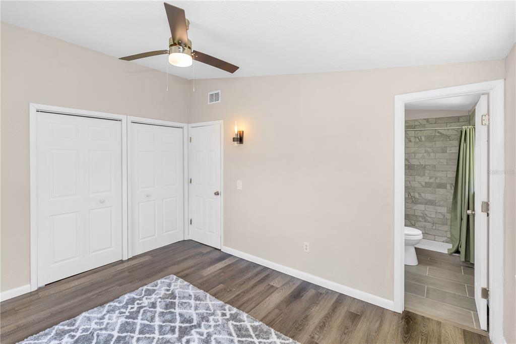 247 Toms Road DeBary, FL 32713 - Photo 18 of 27