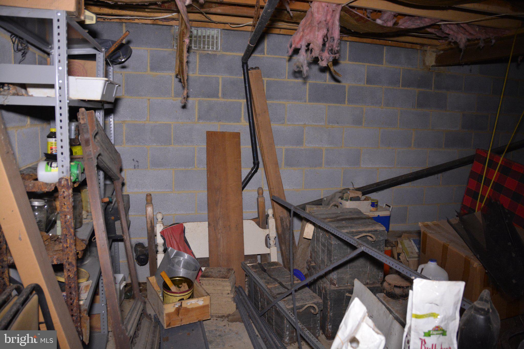 3016 Siler Road Winchester, VA 22603 - Photo 61 of 83 Gallery Image 61