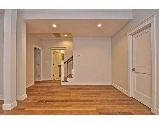 11 Ruane Road Newton, MA 02465 - Photo 26 of 29 Gallery Image 26