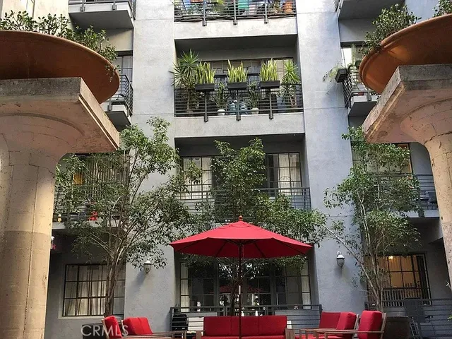 $450,000 | 420 San Pedro Street, Unit 306, Los Angeles, CA 90013