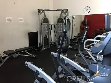 $450,000 | 420 San Pedro Street, Unit 306, Los Angeles, CA 90013