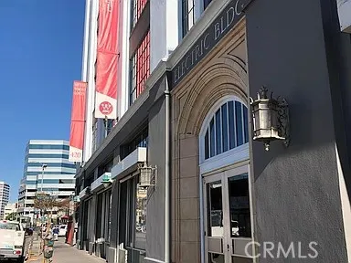 $450,000 | 420 San Pedro Street, Unit 306, Los Angeles, CA 90013