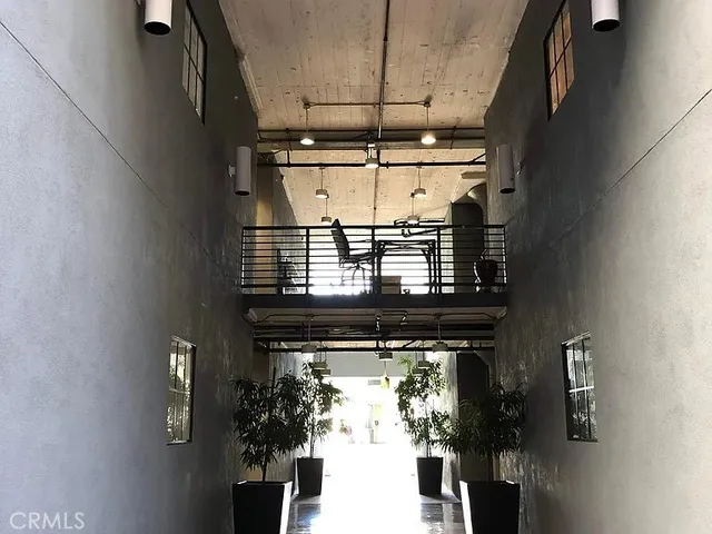 $450,000 | 420 San Pedro Street, Unit 306, Los Angeles, CA 90013