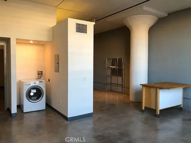 $450,000 | 420 San Pedro Street, Unit 306, Los Angeles, CA 90013