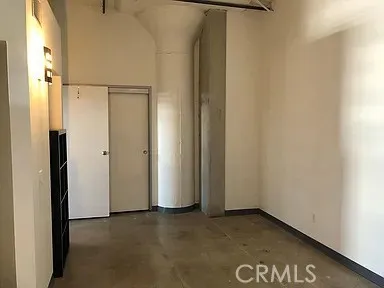 $450,000 | 420 San Pedro Street, Unit 306, Los Angeles, CA 90013