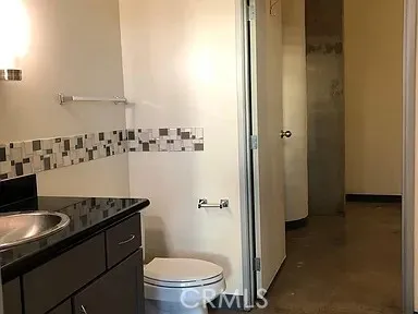 $450,000 | 420 San Pedro Street, Unit 306, Los Angeles, CA 90013