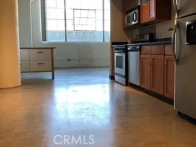 $450,000 | 420 San Pedro Street, Unit 306, Los Angeles, CA 90013