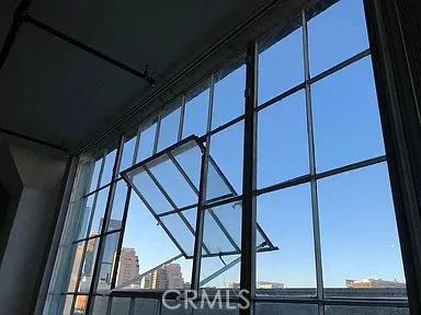 $450,000 | 420 San Pedro Street, Unit 306, Los Angeles, CA 90013