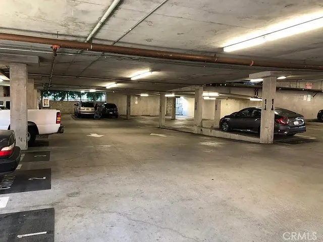 $450,000 | 420 San Pedro Street, Unit 306, Los Angeles, CA 90013