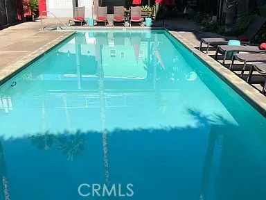 $450,000 | 420 San Pedro Street, Unit 306, Los Angeles, CA 90013