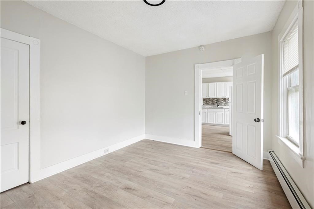 411 Rathbun Street Woonsocket, RI 02895 - Photo 29 of 42 Gallery Image 29