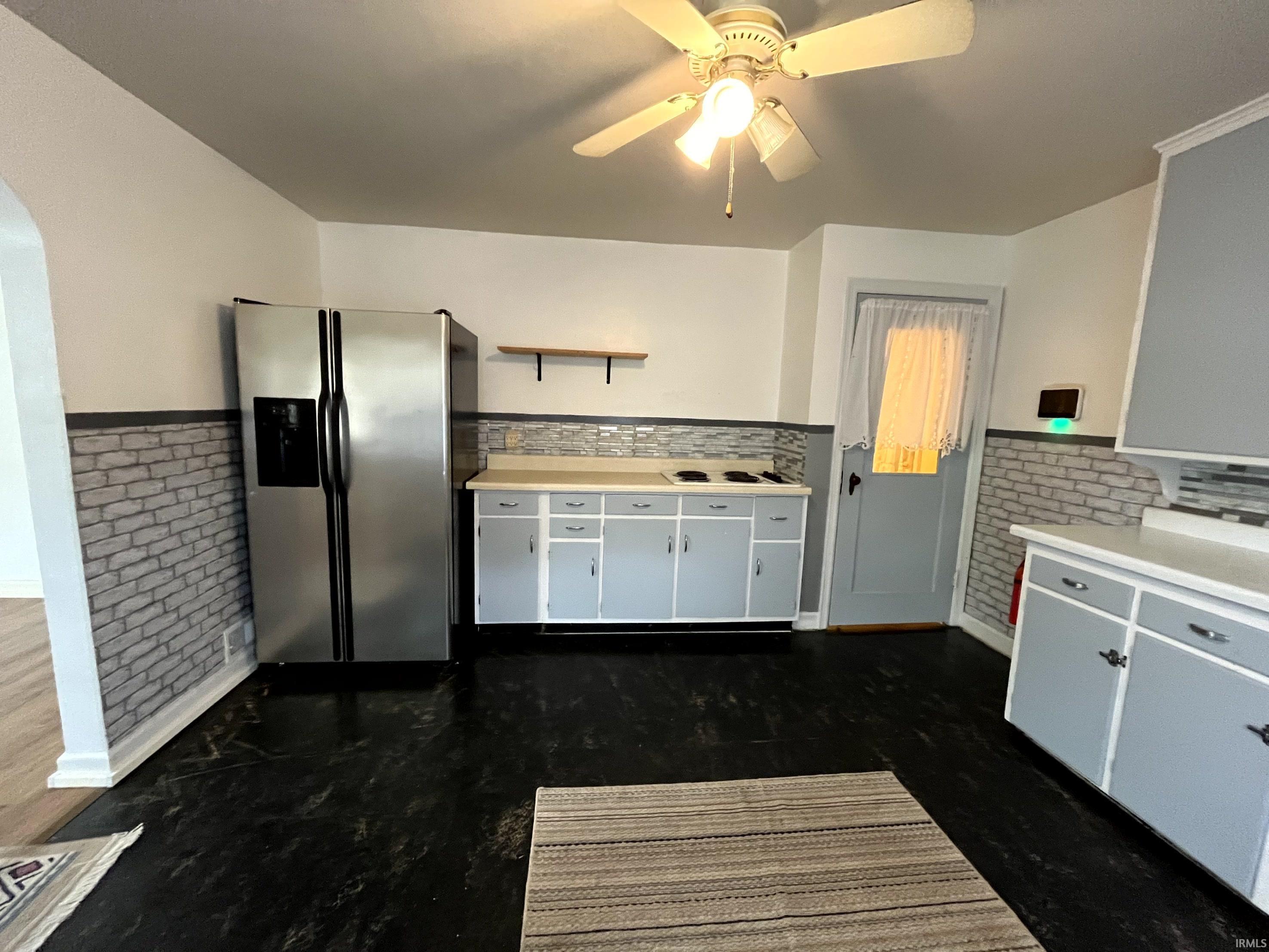 951 East 9th Street Rochester, IN 46975 - Photo 8 of 23