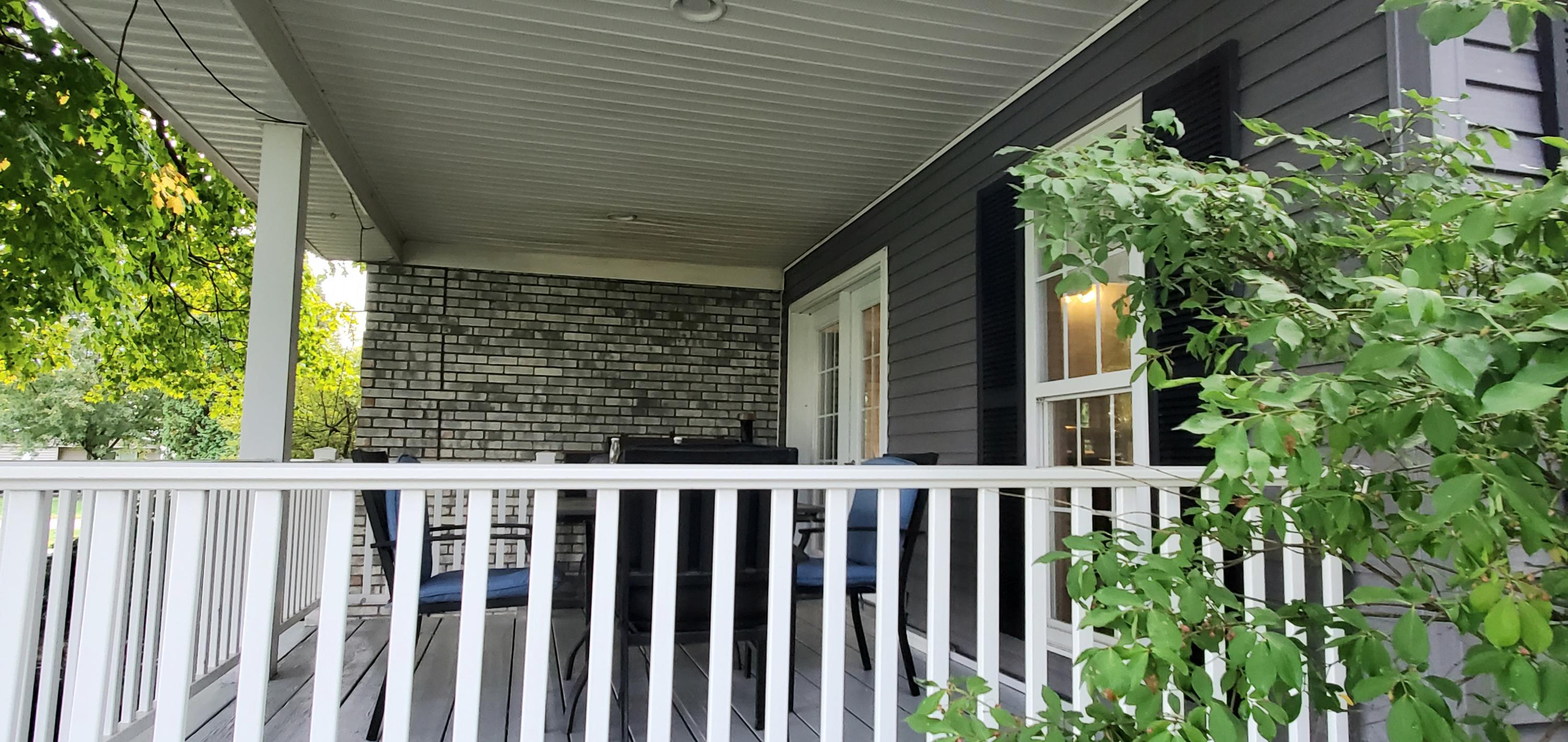 116 Pimtown Road West Liberty, OH 43357 - Photo 50 of 61