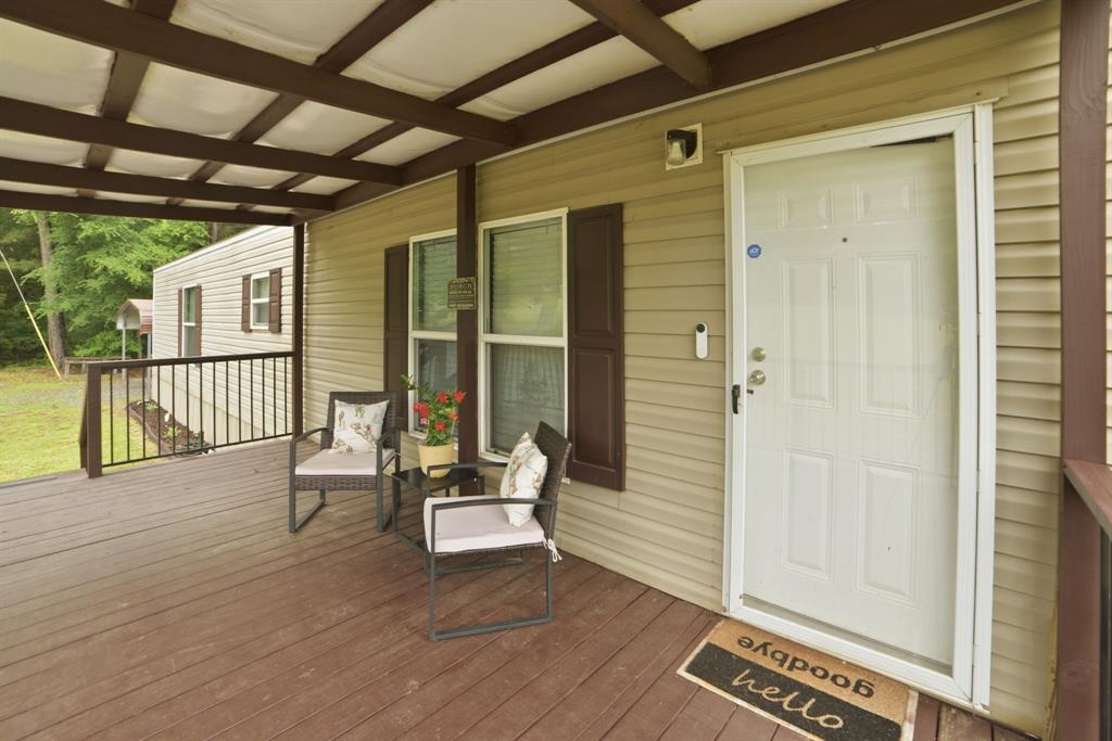127 Almond Road Minden, LA 71055 - Photo 4 of 25