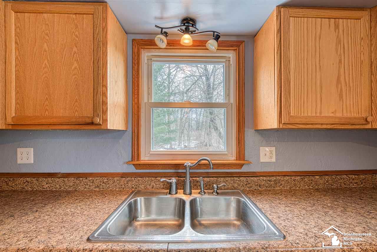 11175 Stewart Road Dundee, MI 48131 - Photo 6 of 21