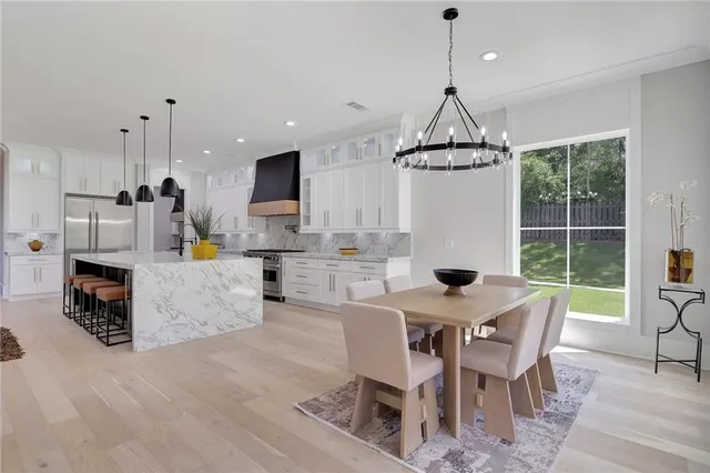 $1,999,999 | 3245 Smithtown Road, Suwanee, GA 30024