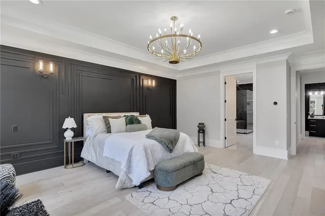 $1,999,999 | 3245 Smithtown Road, Suwanee, GA 30024