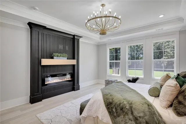 $1,999,999 | 3245 Smithtown Road, Suwanee, GA 30024