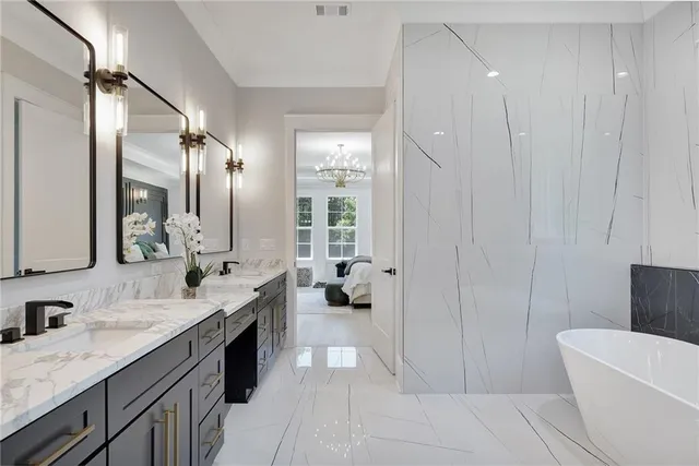 $1,999,999 | 3245 Smithtown Road, Suwanee, GA 30024