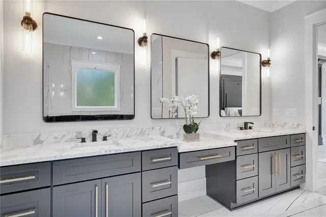 $1,999,999 | 3245 Smithtown Road, Suwanee, GA 30024