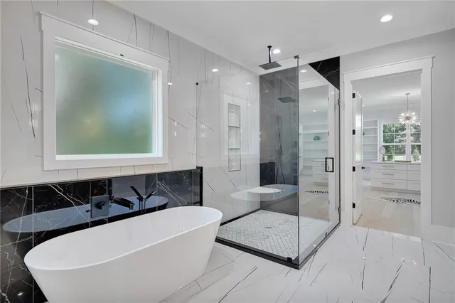 $1,999,999 | 3245 Smithtown Road, Suwanee, GA 30024