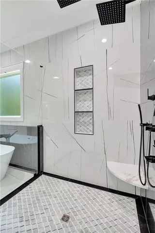 $1,999,999 | 3245 Smithtown Road, Suwanee, GA 30024