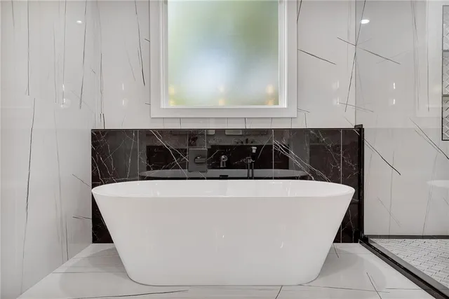 $1,999,999 | 3245 Smithtown Road, Suwanee, GA 30024