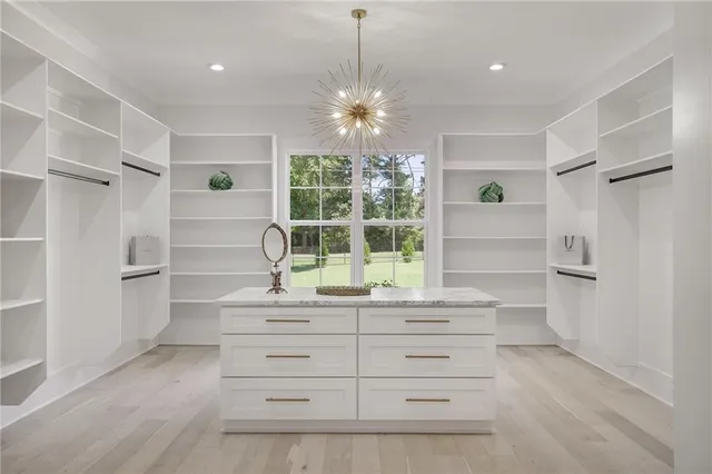 $1,999,999 | 3245 Smithtown Road, Suwanee, GA 30024