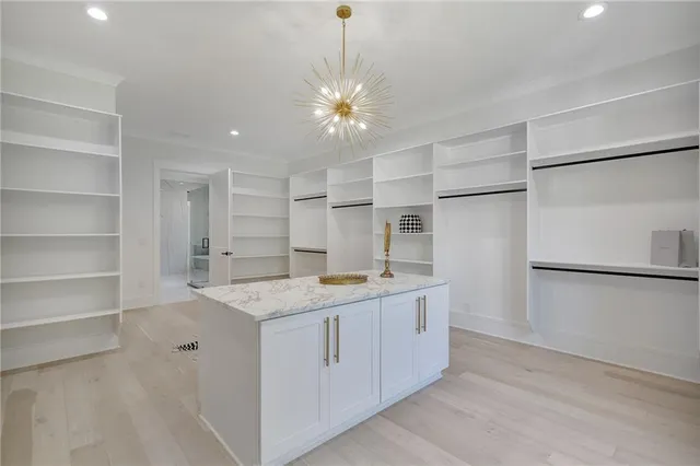 $1,999,999 | 3245 Smithtown Road, Suwanee, GA 30024