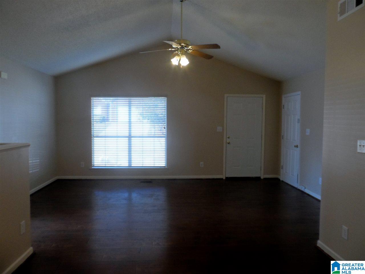 4271 Austin Way Birmingham, AL 35235 - Photo 8 of 26