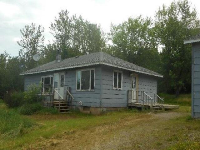 5276 Schau Road Duluth, MN 55804 - Photo 1 of 1
