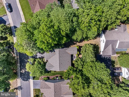 $425,000 | 33550 Suffolk Lane, Unit 76, Ocean View, DE 19970