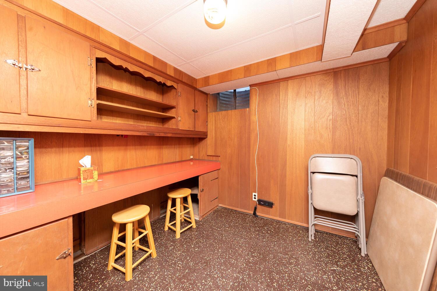 2129 Benezet Road Abington, PA 19001 - Photo 18 of 36 Lower Level Office
