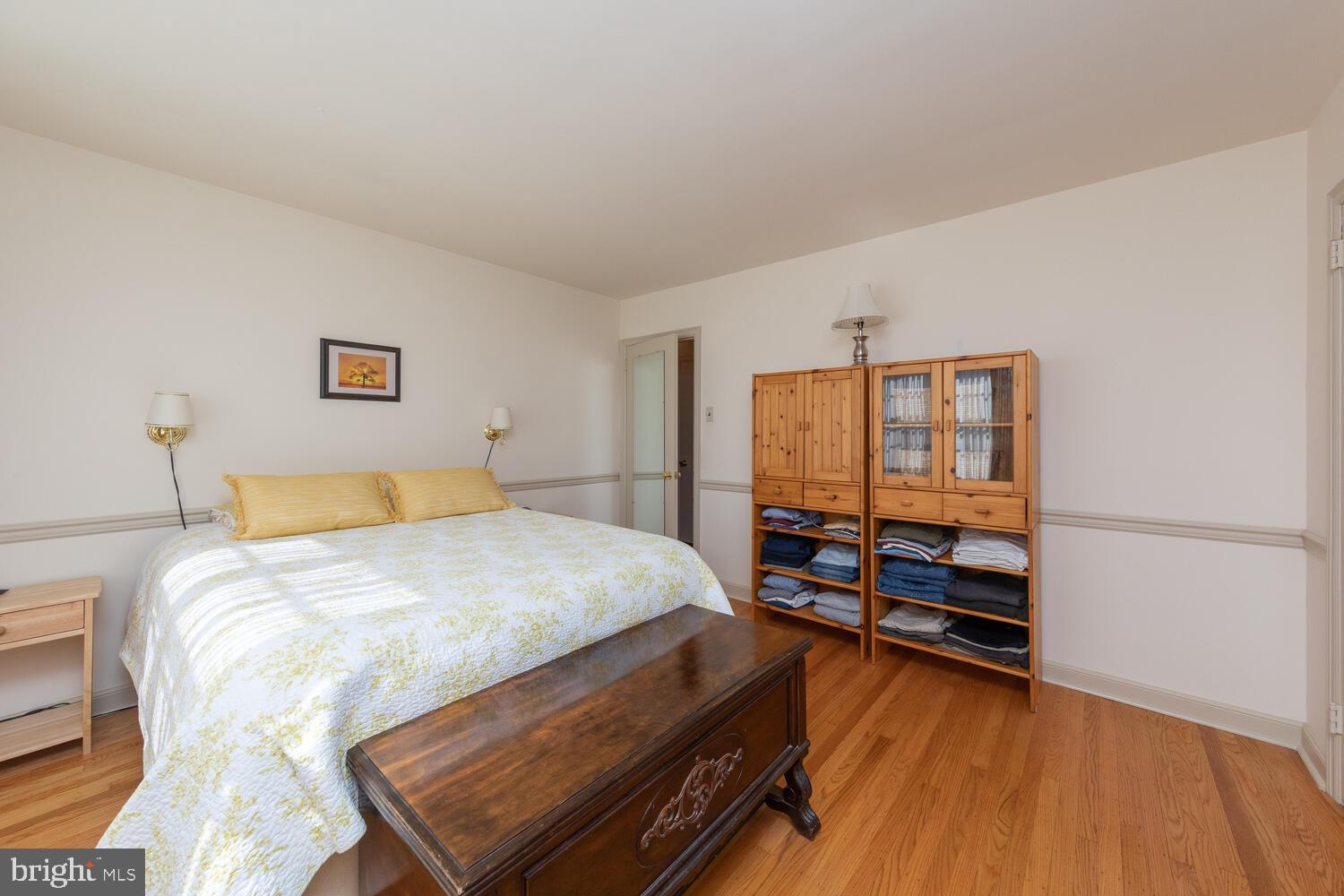 2129 Benezet Road Abington, PA 19001 - Photo 22 of 36 Gallery Image 22