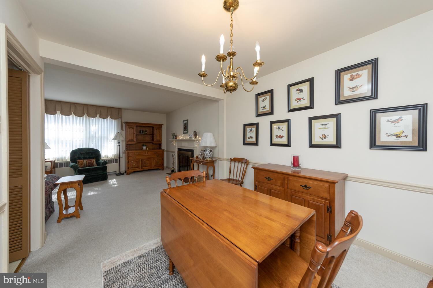 2129 Benezet Road Abington, PA 19001 - Photo 8 of 36 Gallery Image 8