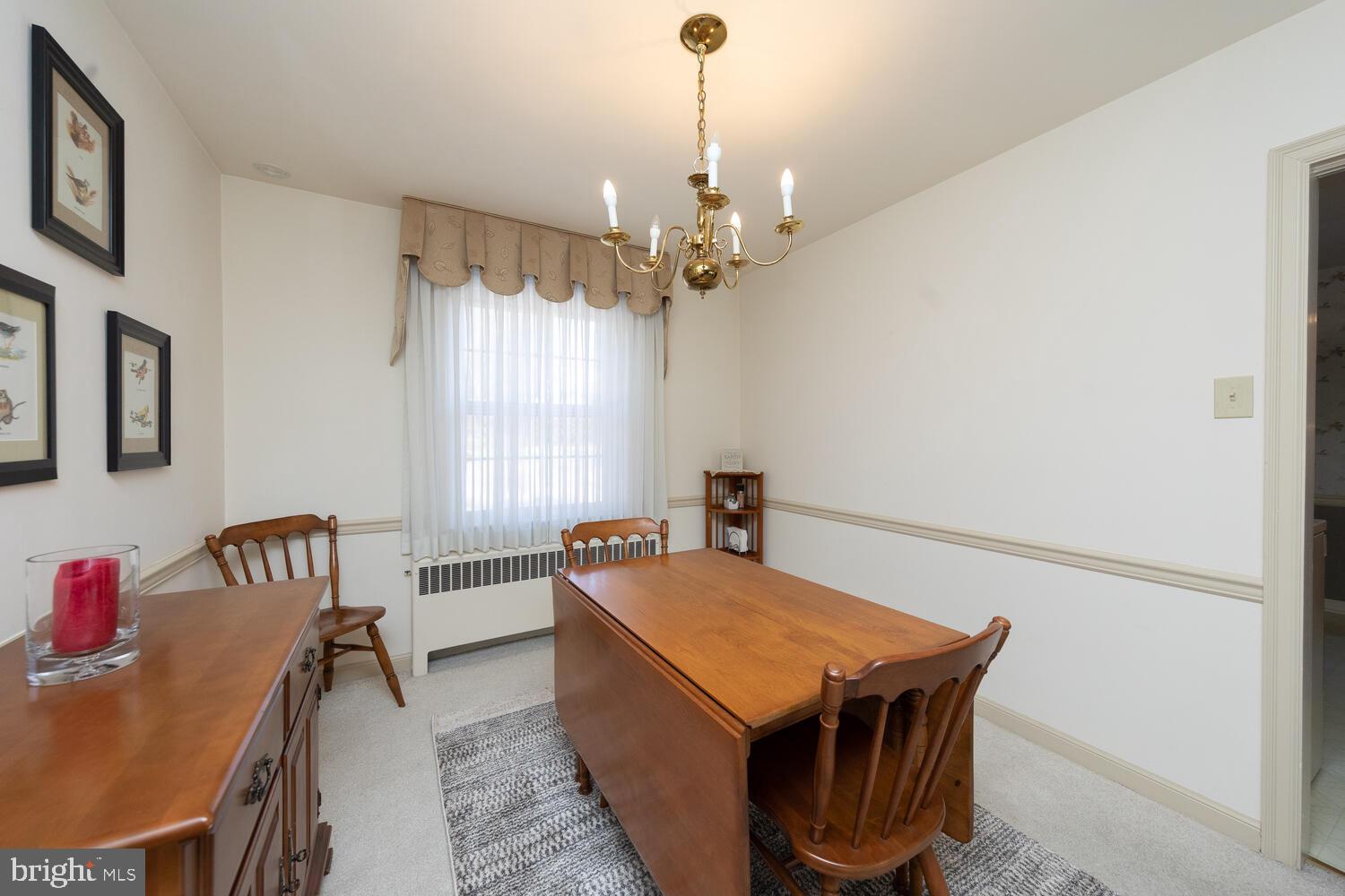 2129 Benezet Road Abington, PA 19001 - Photo 9 of 36 Gallery Image 9