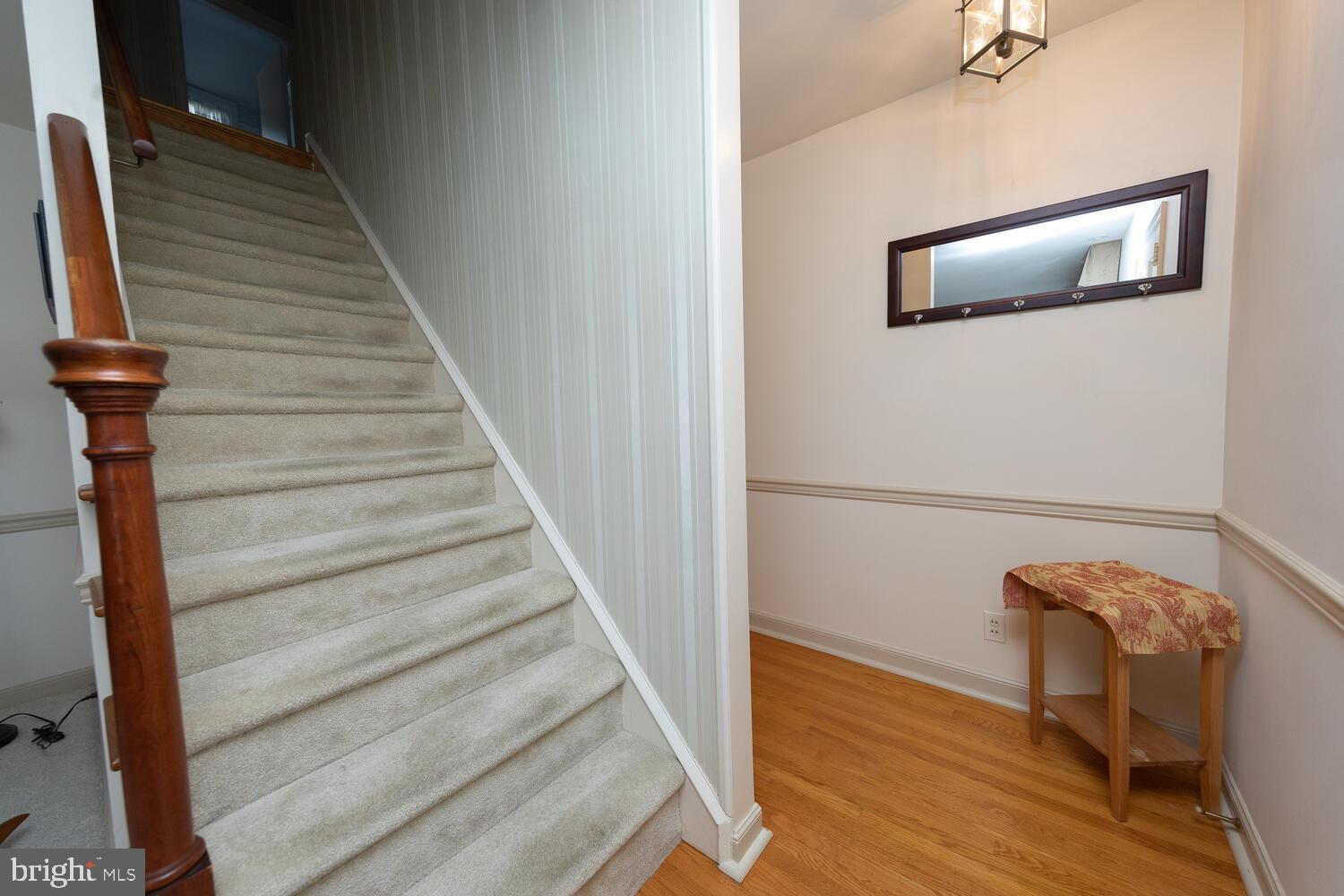 2129 Benezet Road Abington, PA 19001 - Photo 10 of 36 Gallery Image 10
