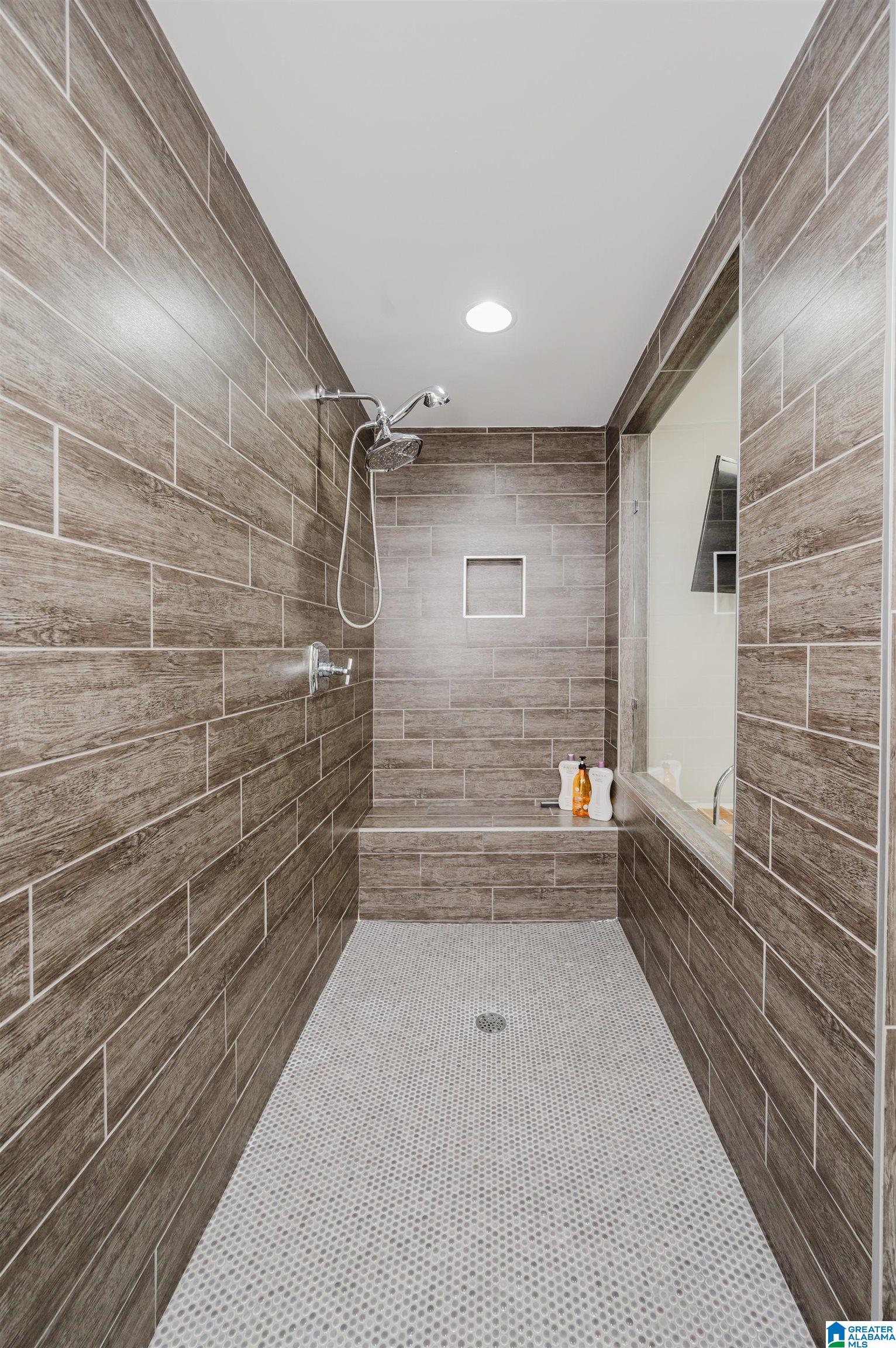 2523 Sebonac Road Birmingham, AL 35226 - Photo 24 of 50