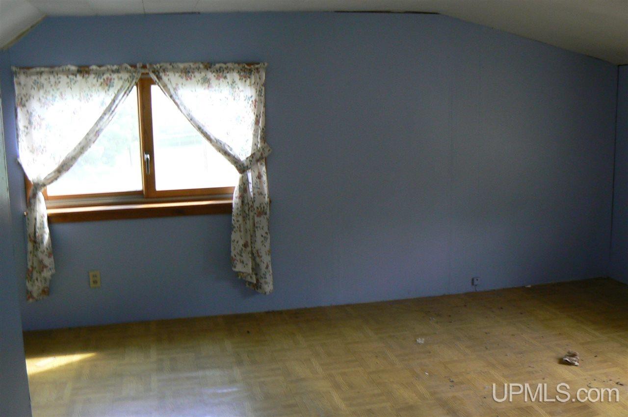 N5246 Rock River Road Chatham, MI 49816 - Photo 10 of 11